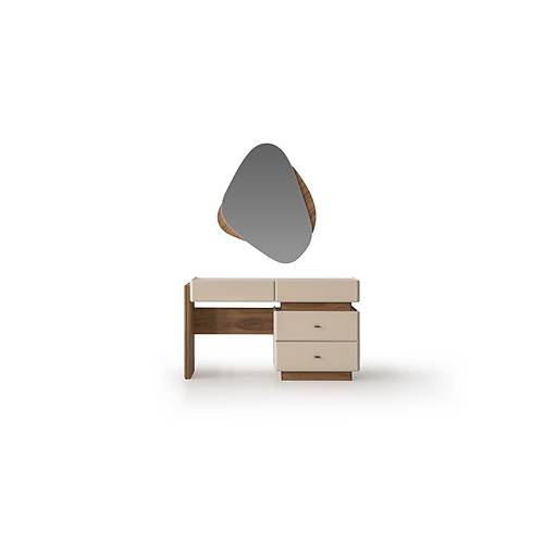 Moment-MOR Yatak Odas�