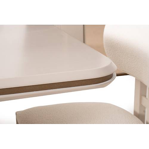 Sunderland-GLX Yemek Odas