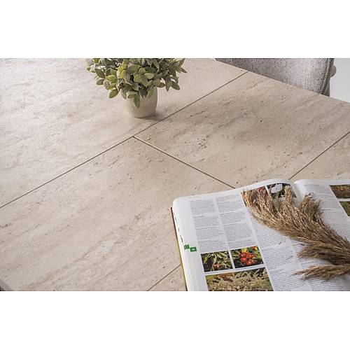 Beyza-MOR Yemek Odas�