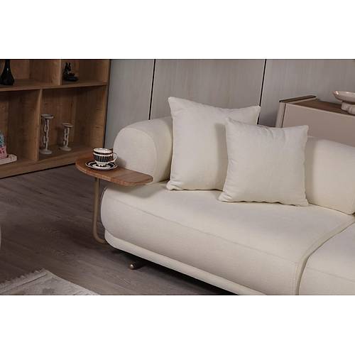 Zara-ERZ Koltuk Takm