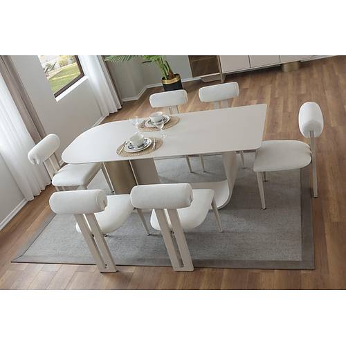 Asya-ES Yemek Odas�