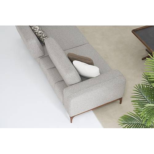 Mayorka-SLD Koltuk Tak�m�