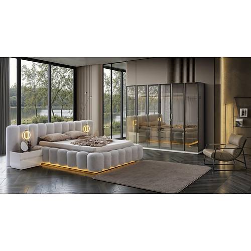 Beyonce Nova-EYF Yatak Odas�