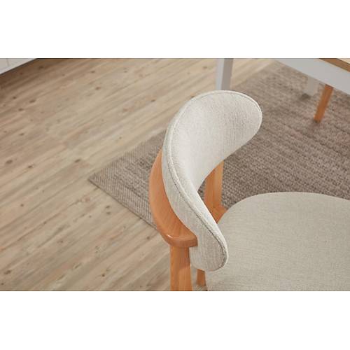 Tena-MH Yemek Odas�