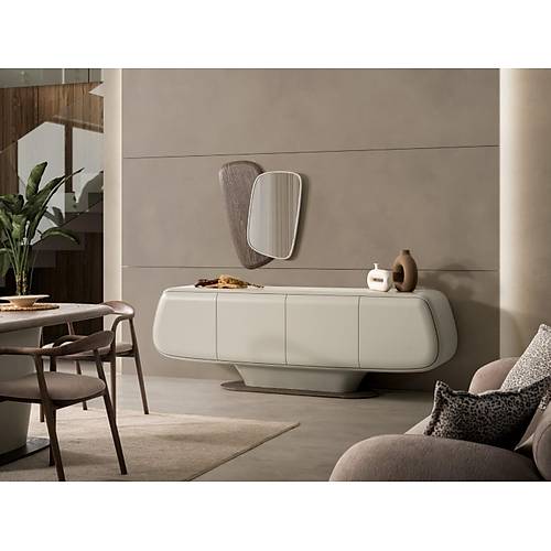 Casarano-TR Yemek Odas�