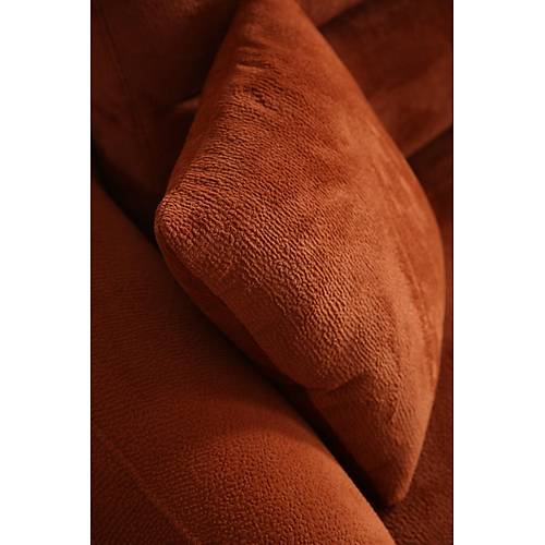 Lafayette-LUN Koltuk Takm