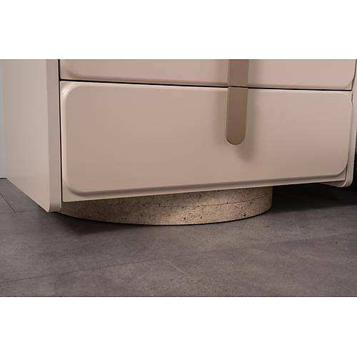 Relax-TL Yatak Odas�