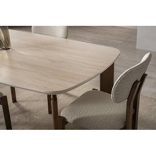 Senfoni-HLL Yemek Odas�