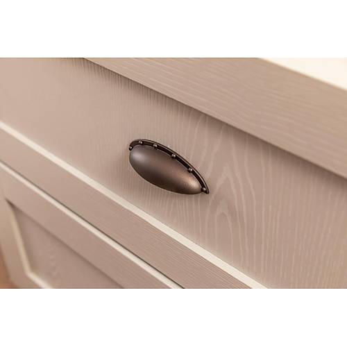 Moss-BES Yatak Odas�