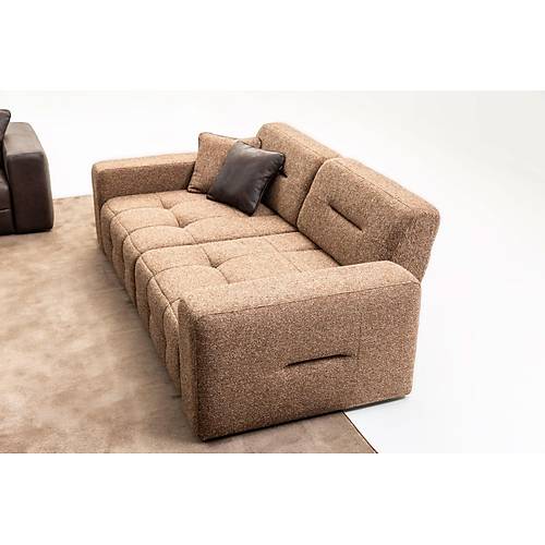 Domino-CF Koltuk Tak�m�