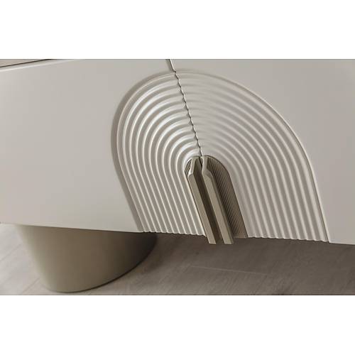 Barcaldi-T�T Tv �nitesi