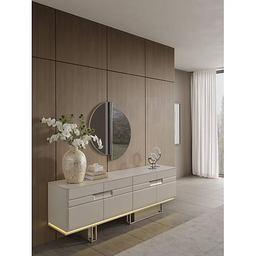 Bellenova-ART Yemek Odas�