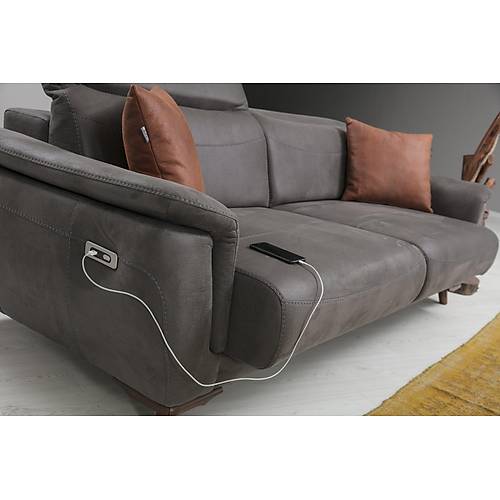 Armani-SUD Koltuk Takm