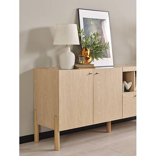 Ngusto-EV�S Yemek Odas�