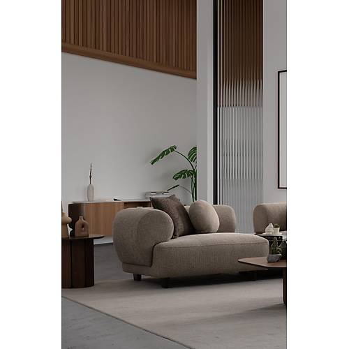 Olenna-ENF K��e Koltuk