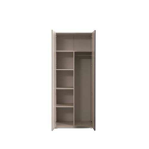 Normandiya-FAM Yatak Odas�