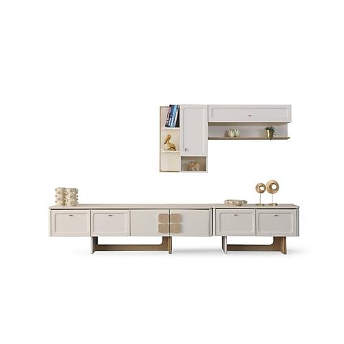 Noras-NOW Tv �nitesi