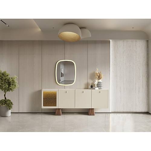 Crown-RXX Yemek Odas�