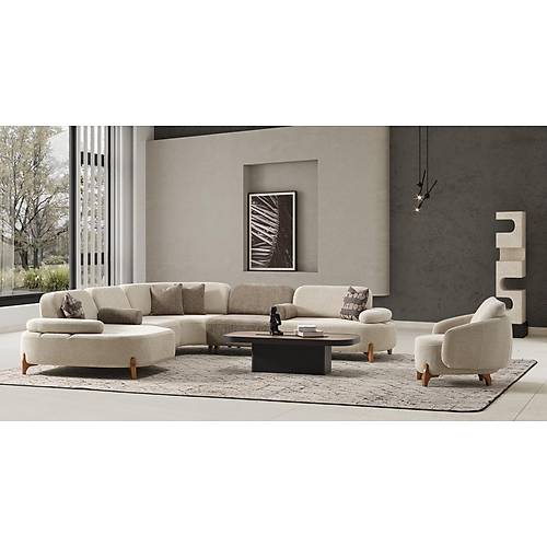 Porto-ARNV K��e Koltuk