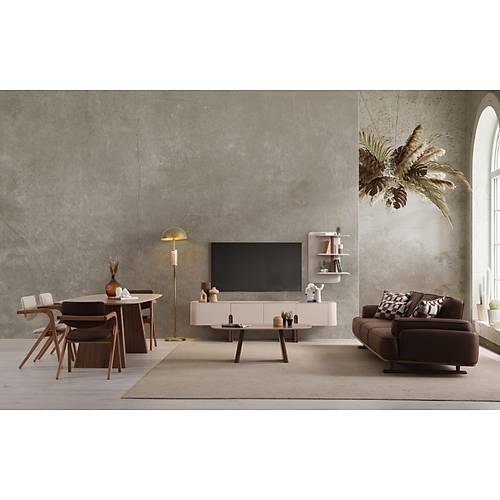 Flavius Ceviz-NR Tv nitesi