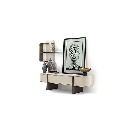 Ardica-KR�S Tv �nitesi