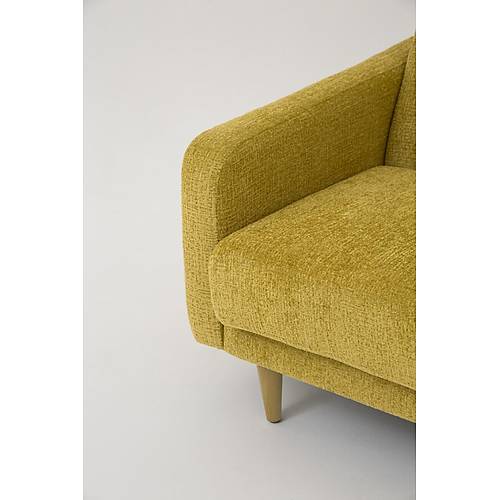 Bima Sar�-BRT Koltuk Tak�m�