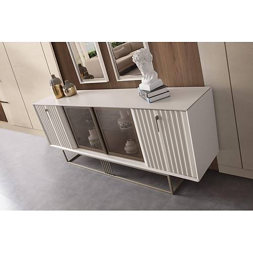 Diamond-SD Yemek Odas