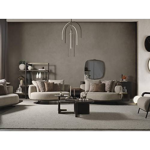 West-� Koltuk Tak�m�