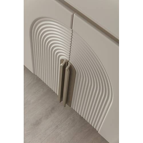 Barcaldi-T�T Yemek Odas�