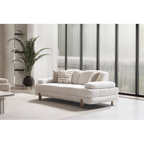 Moment-MOR Koltuk Tak�m�