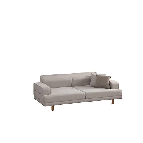 Pandora-NOW Koltuk Takm