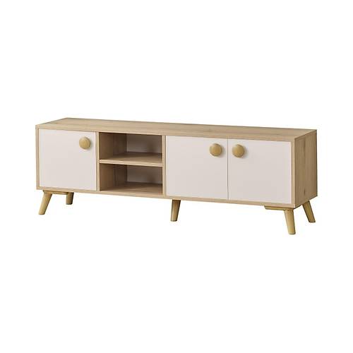 Puzzle 3 Kapakl�-EV�S Tv �nitesi