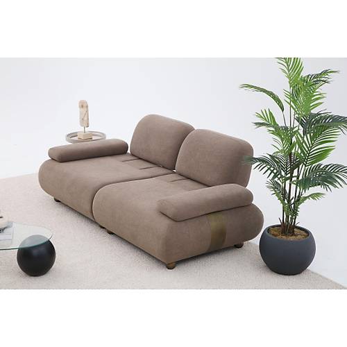 Orange-VC Koltuk Takm