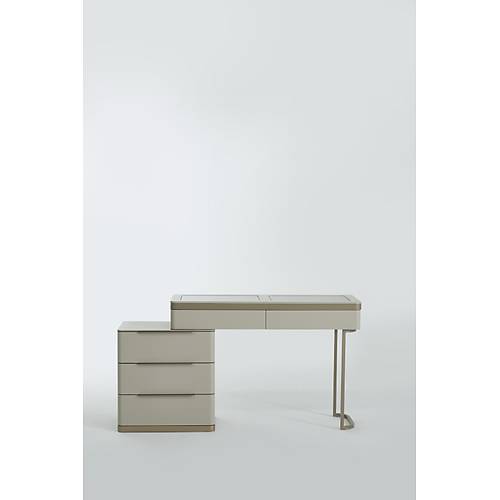 Meta-ERY Yatak Odas�