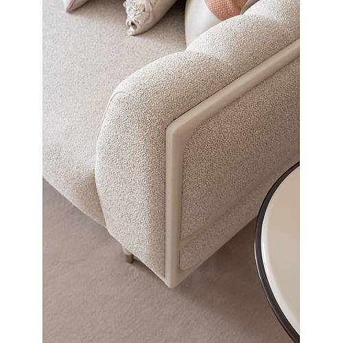 Byoma-LL Koltuk Tak�m�