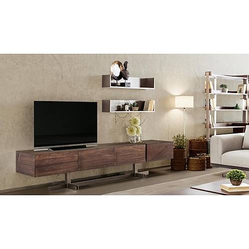Balans-BMN Tv �nitesi