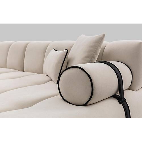 Br�ksel-LOT K��e Koltuk