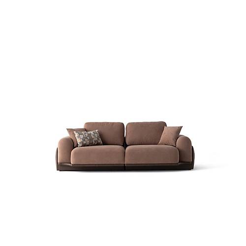Rangess-RLX Koltuk Tak�m�