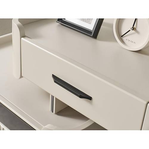 Berlin-ADS Yatak Odas�