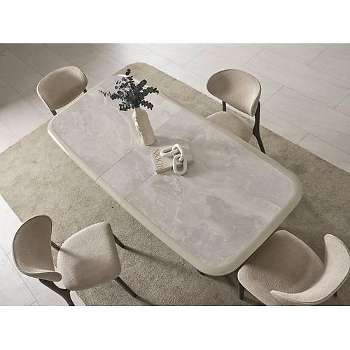 Ecolle Plus-FO Yemek Odas�