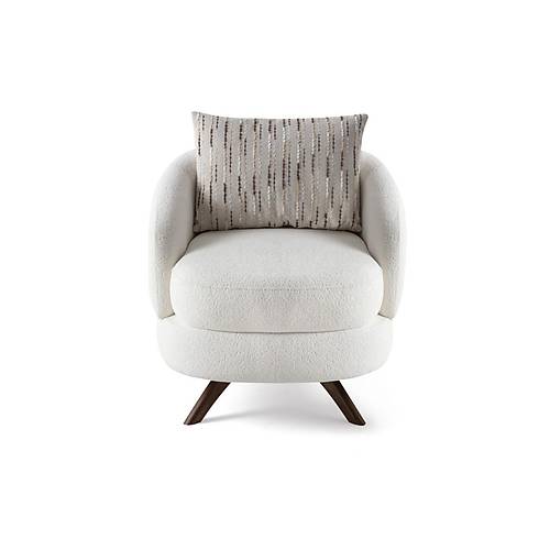 Elvan-LH Koltuk Takm