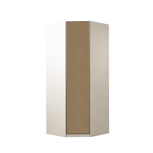 Rivaldi-FSM Yatak Odas�