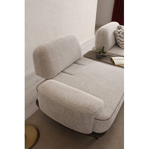 Alpha-SER Koltuk Tak�m�