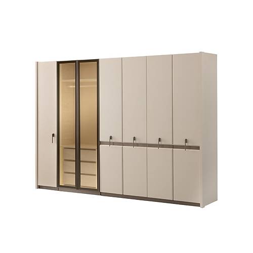 Gostilna-BUY Yatak Odas�