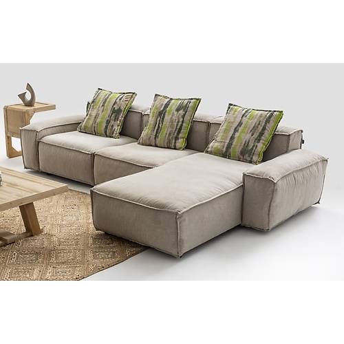 Esprit Relax-BOHO Ke Koltuk