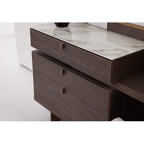 Piano-ENM Yatak Odas�