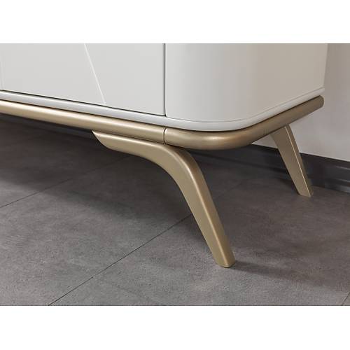 Elit-ARV Yemek Odas�