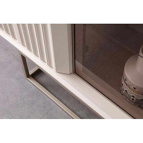 Diamond-SD Yemek Odas