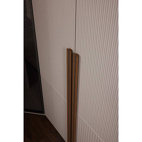 Collina-LVL Yatak Odas�