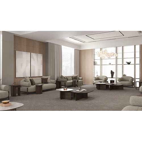 Novva-RL Koltuk Tak�m�